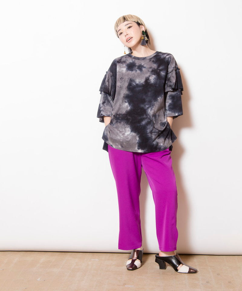 CHARCOAL styling(158cm)