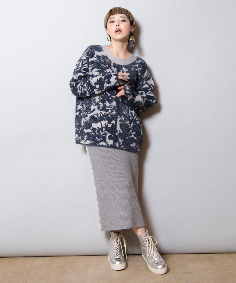 L.GRAY styling(158cm)