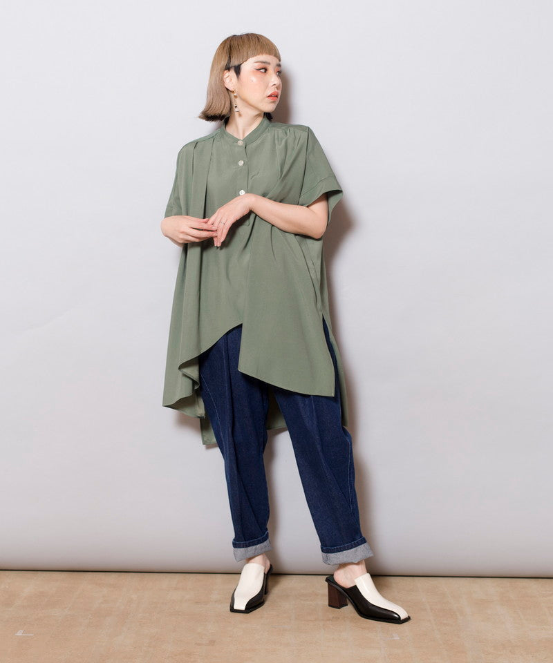 BLUE styling(158cm)
