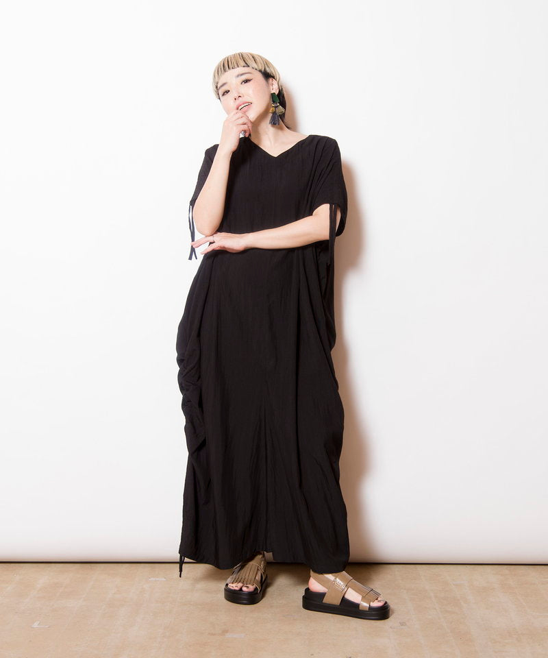 BLACK styling(158cm)