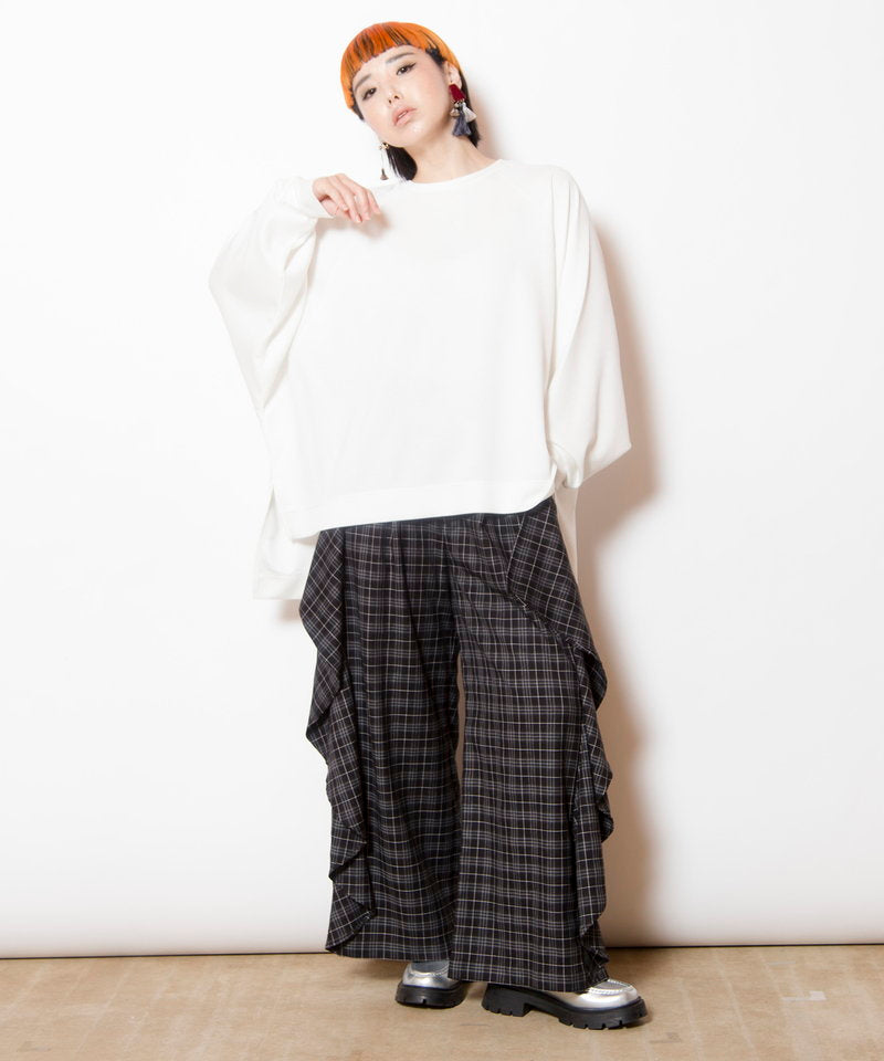 WHITE styling(158cm)