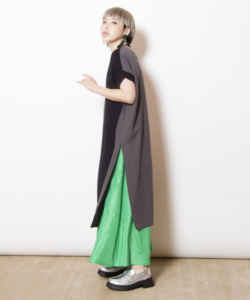 GREEN styling(158cm)