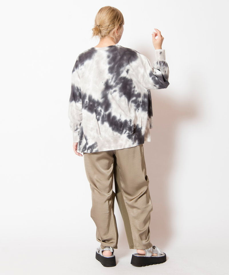 CHARCOAL styling(159cm)