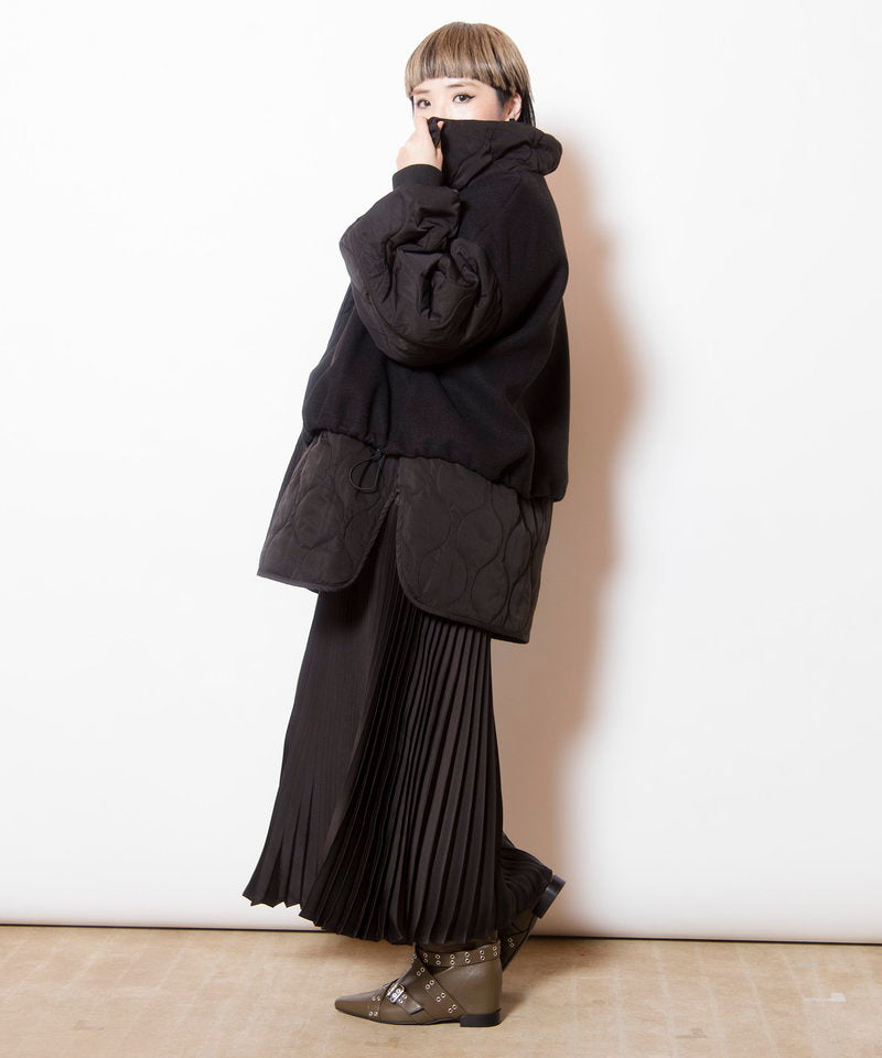 BLACK styling(158cm)