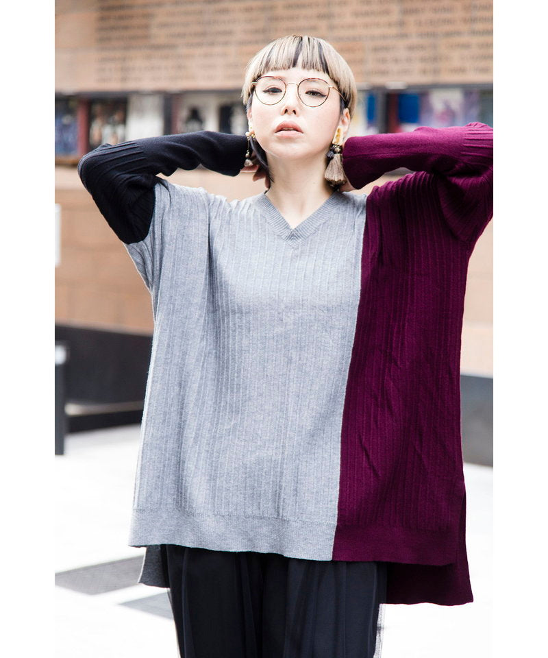 GRAY styling(158cm)