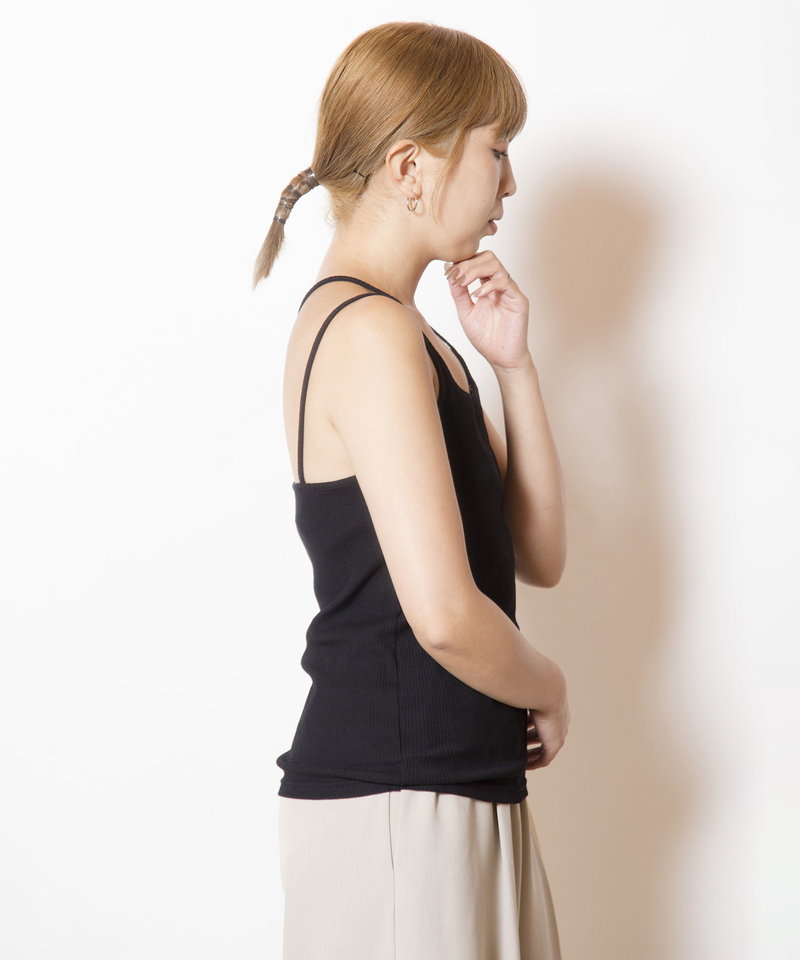 BLACK styling(159cm)