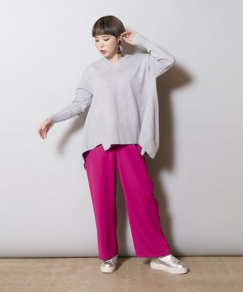 L.GRAY styling(158cm)