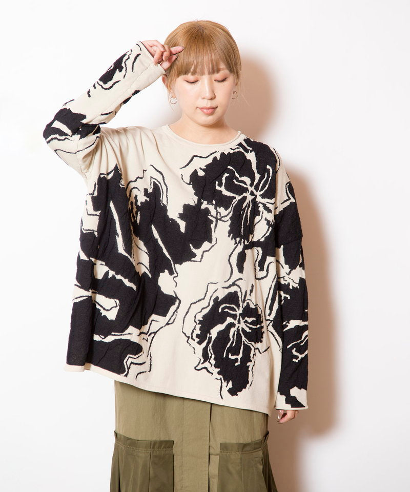 IVORY styling(159cm)