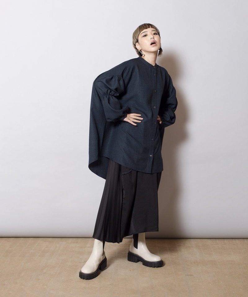 BLACK styling(158cm)