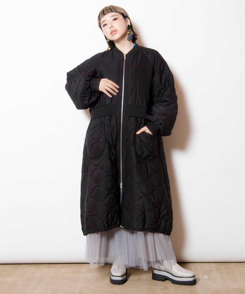 BLACK styling(158cm)