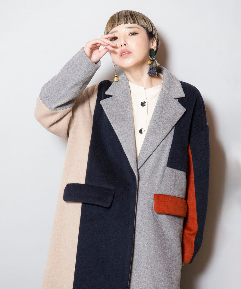 GRAY styling(158cm)