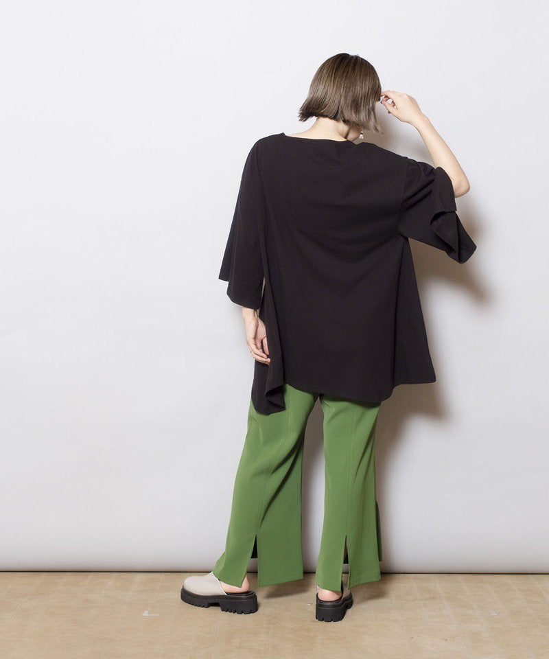 GREEN styling(158cm)