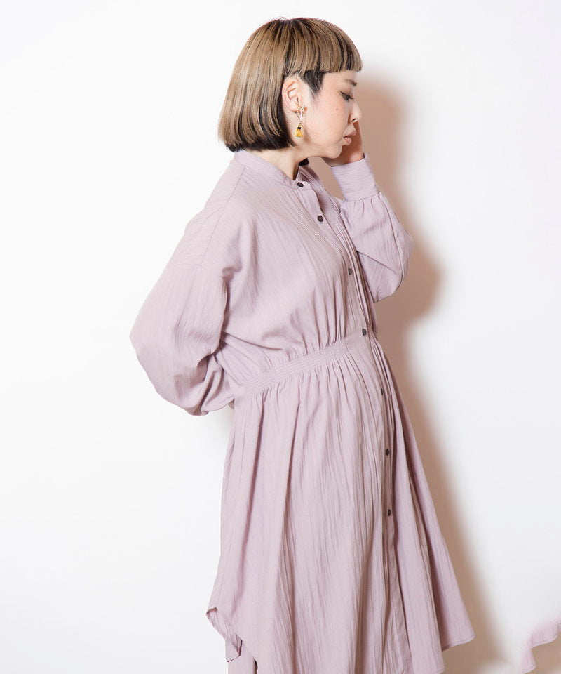 PINK styling(158cm)