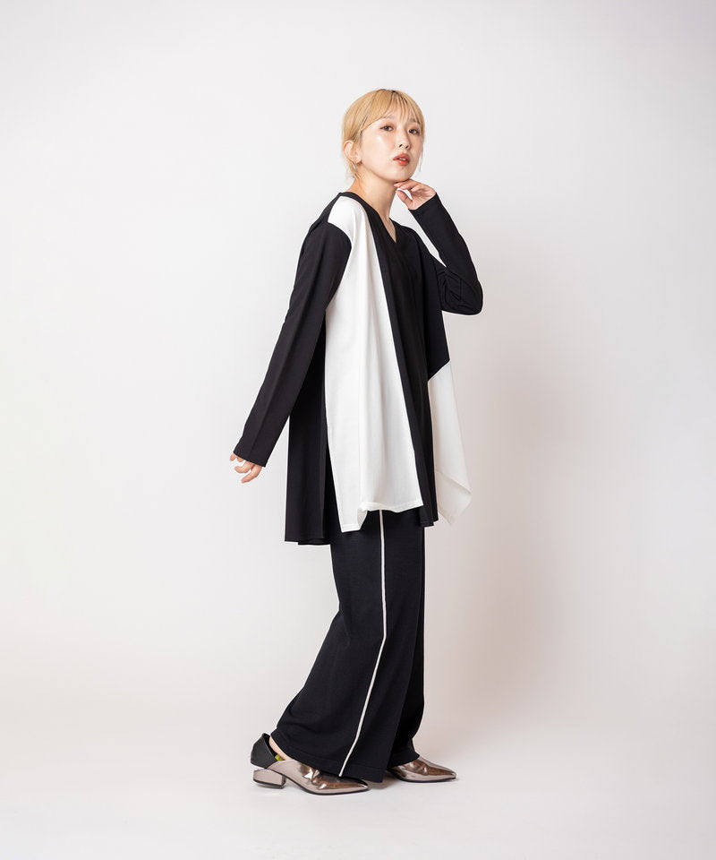 BLACK styling(159cm)