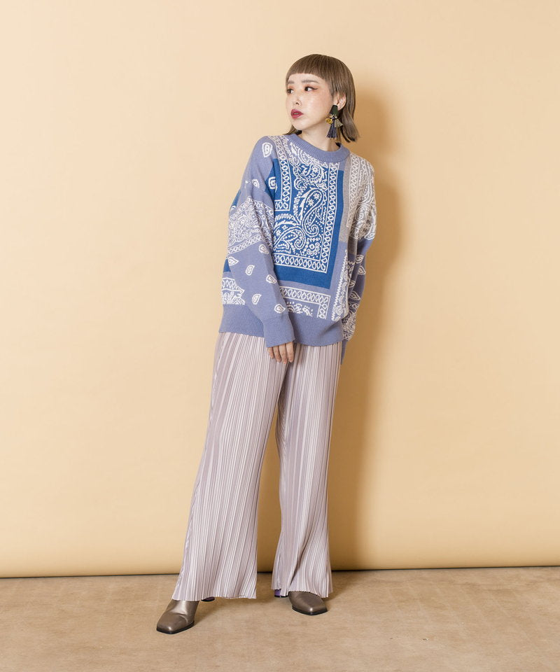 L.GRAY styling(158cm)