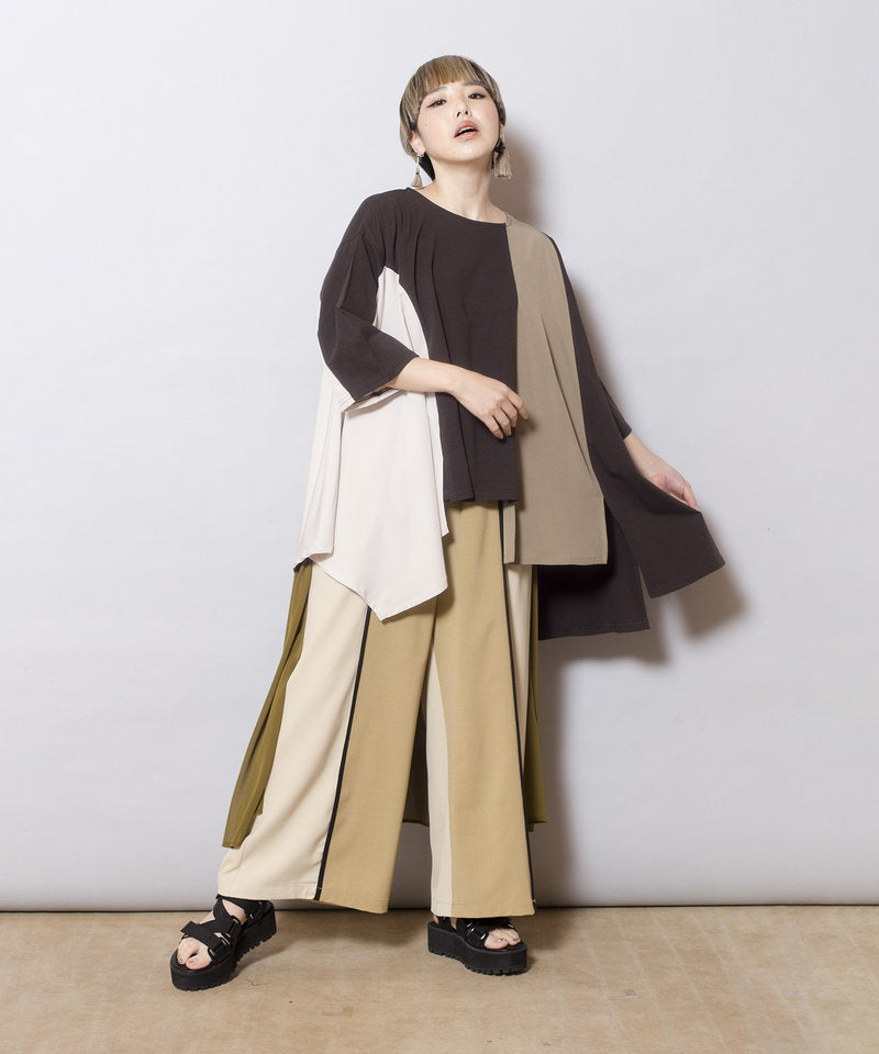 BEIGE styling(158cm)