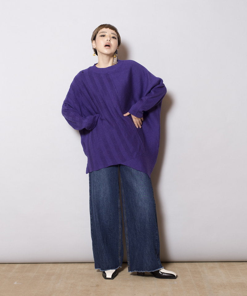 BLUE styling(158cm)
