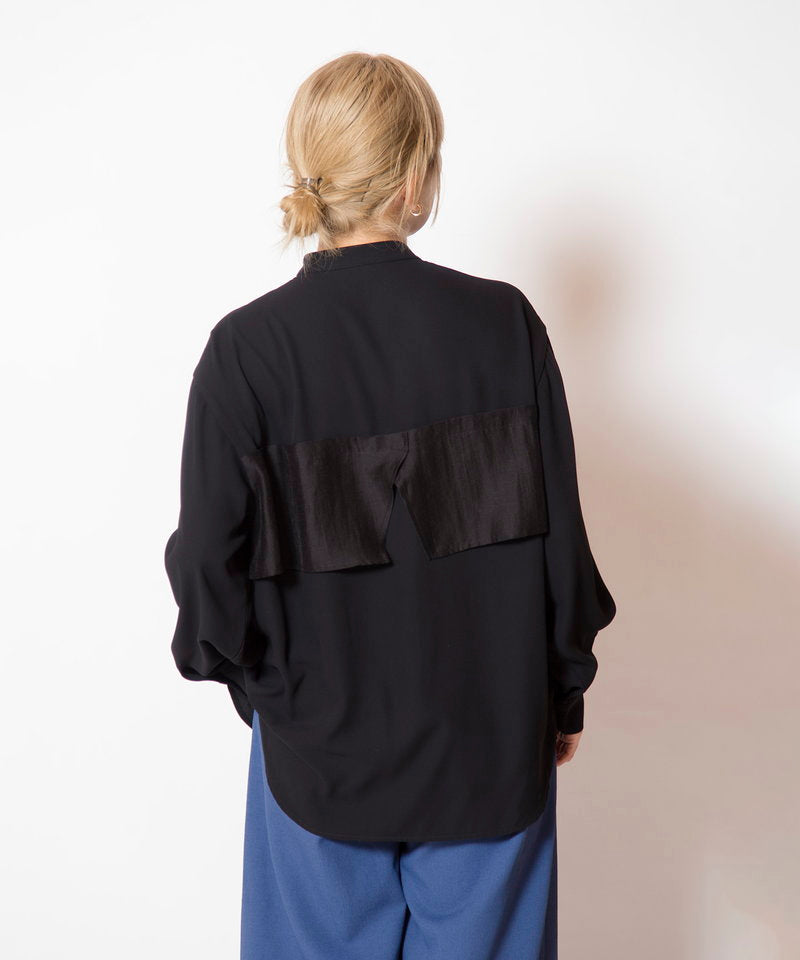 BLACK styling(159cm)