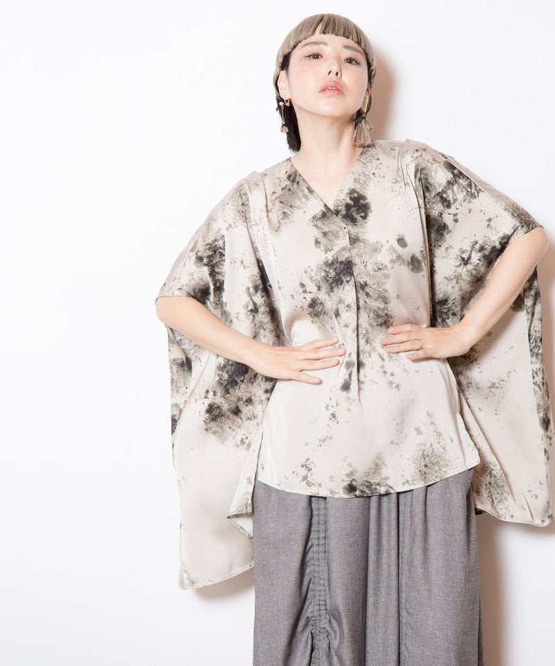 IVORY styling(158cm)