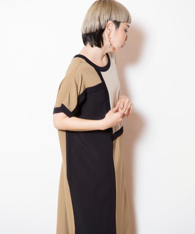 IVORY styling(158cm)