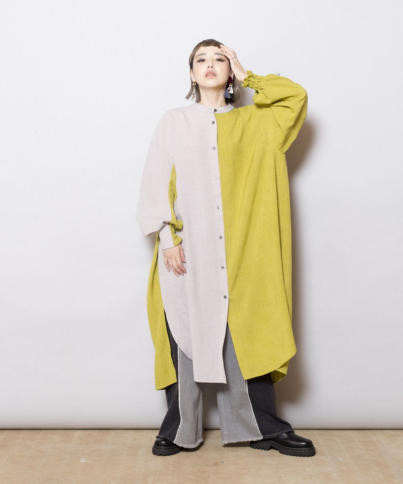 BLACK styling(158cm) size1