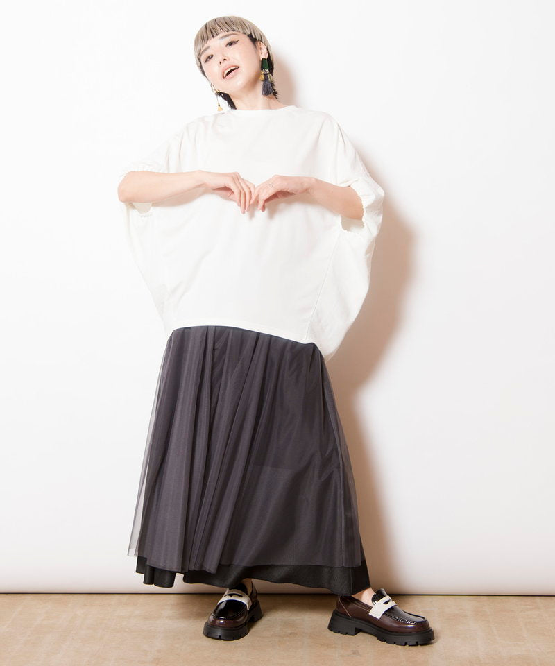 IVORY styling(158cm)