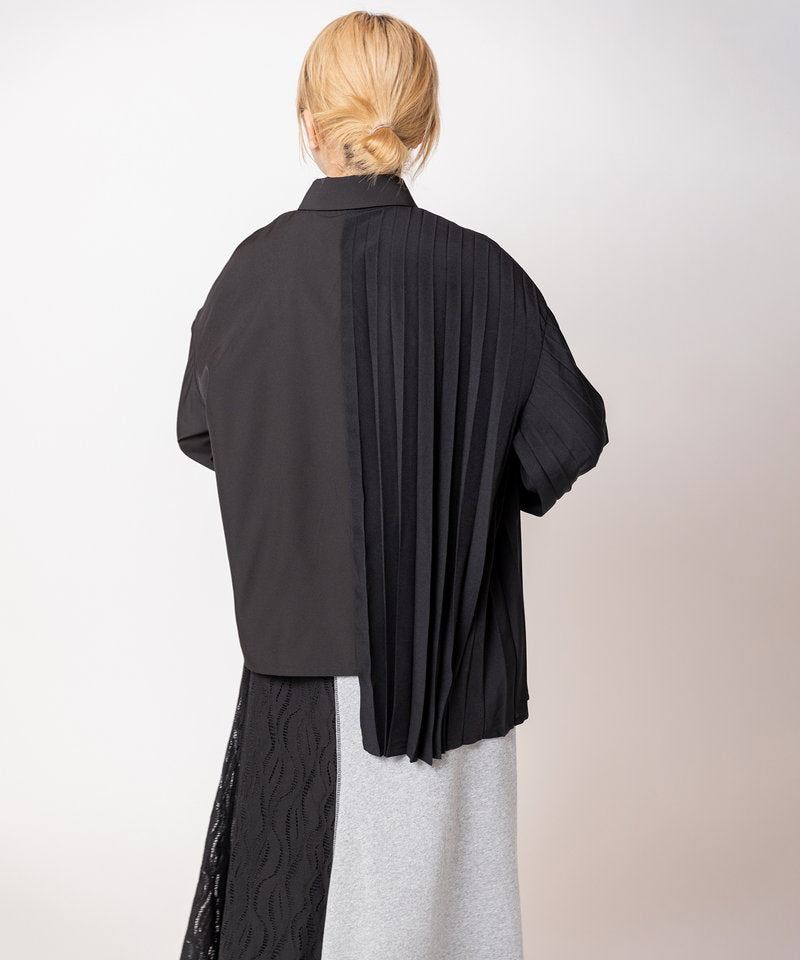 BLACK styling(159cm)