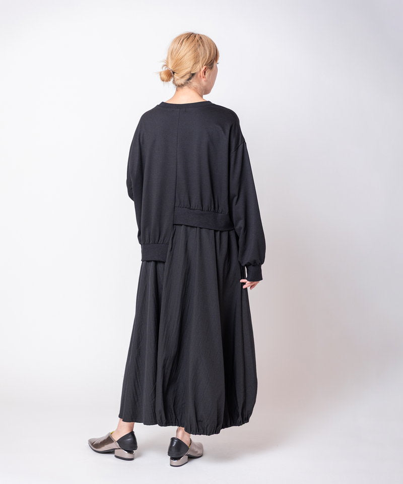BLACK styling(159cm)
