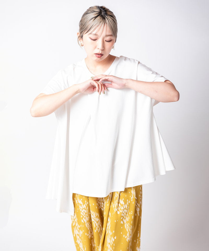 WHITE styling(159cm)