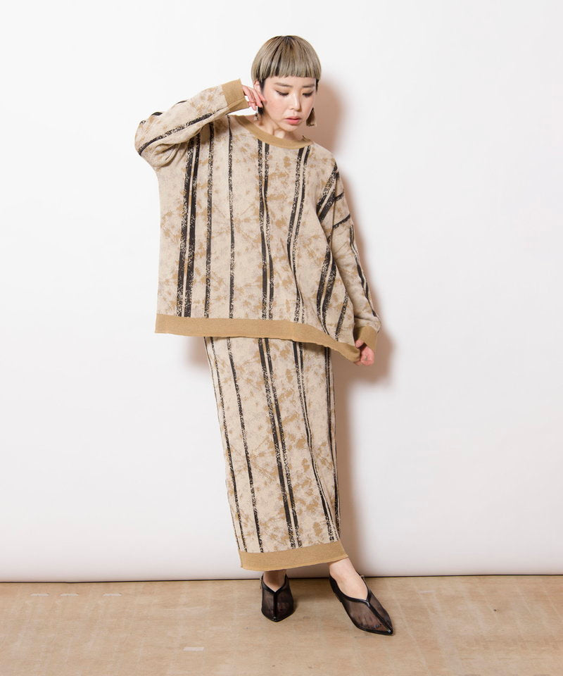 BEIGE styling(158cm)