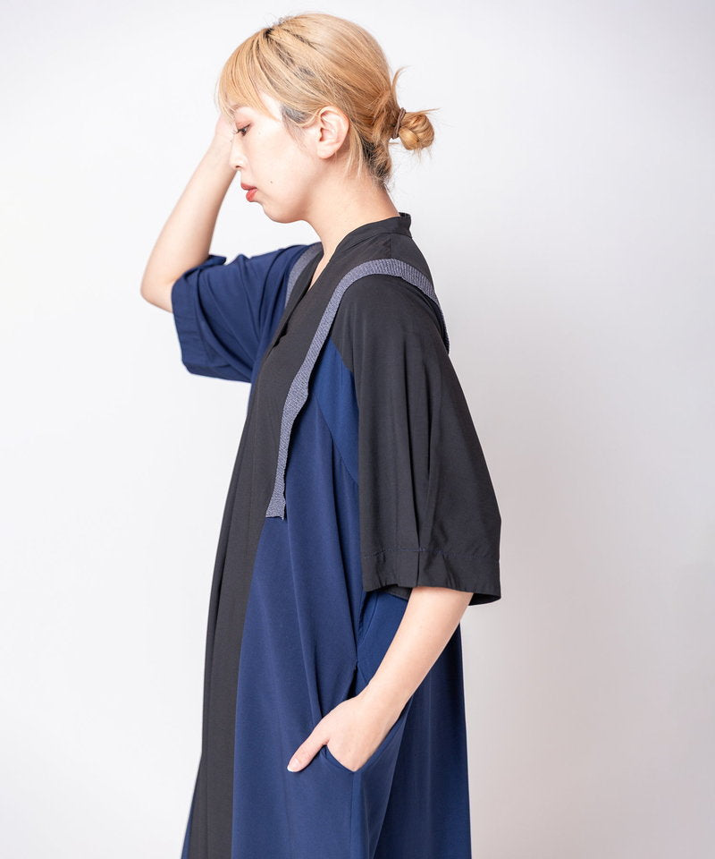 BLACK styling(159cm)