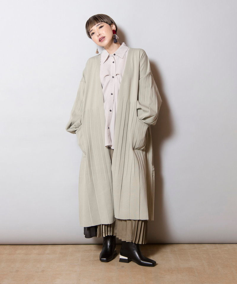 L.GRAY styling(158cm)