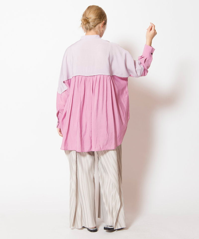 IVORY styling(159cm)