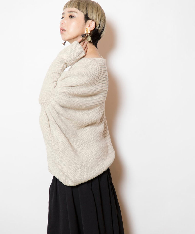 IVORY styling(158cm)