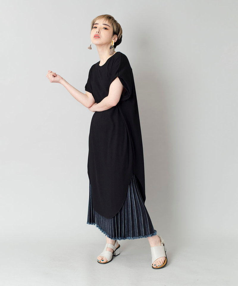 BLUE styling(158cm)