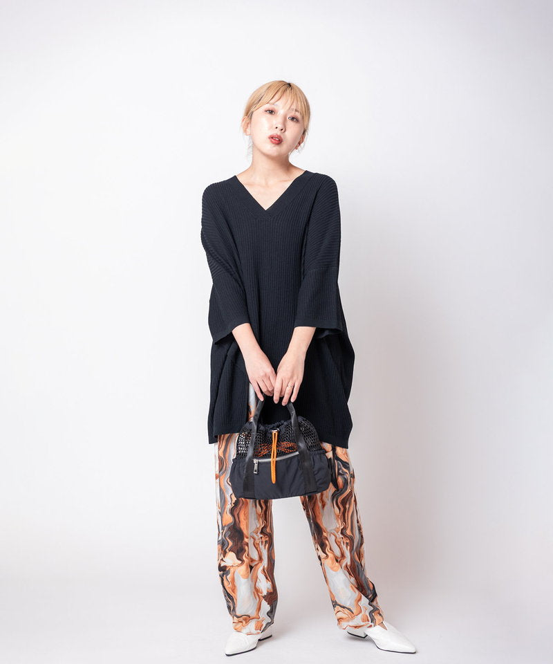 BLACK styling(159cm)