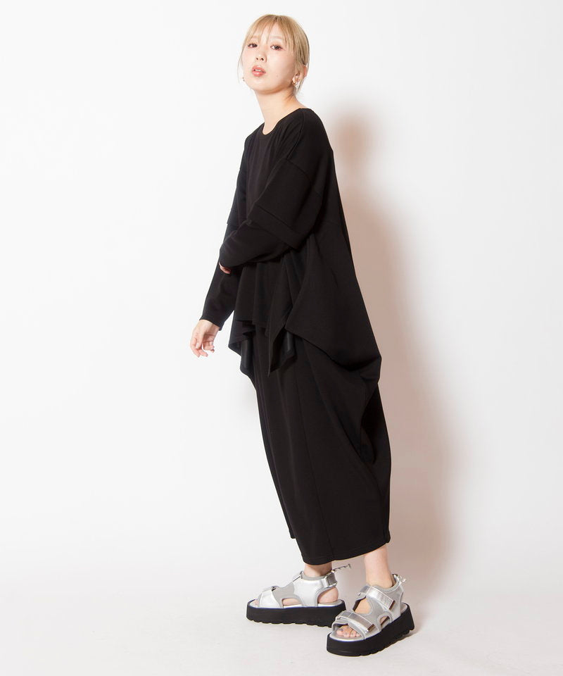 BLACK styling(159cm)