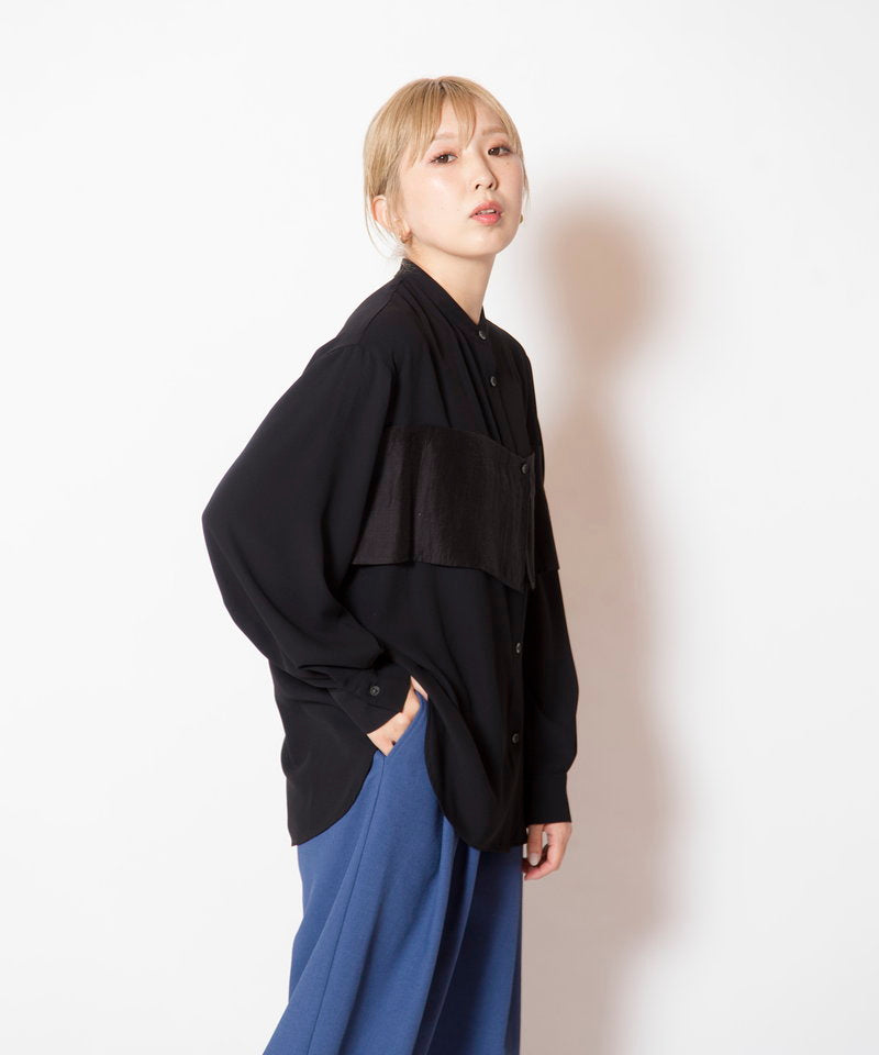 BLACK styling(159cm)