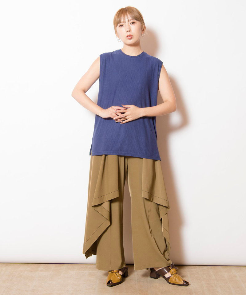 NAVY styling(159cm)