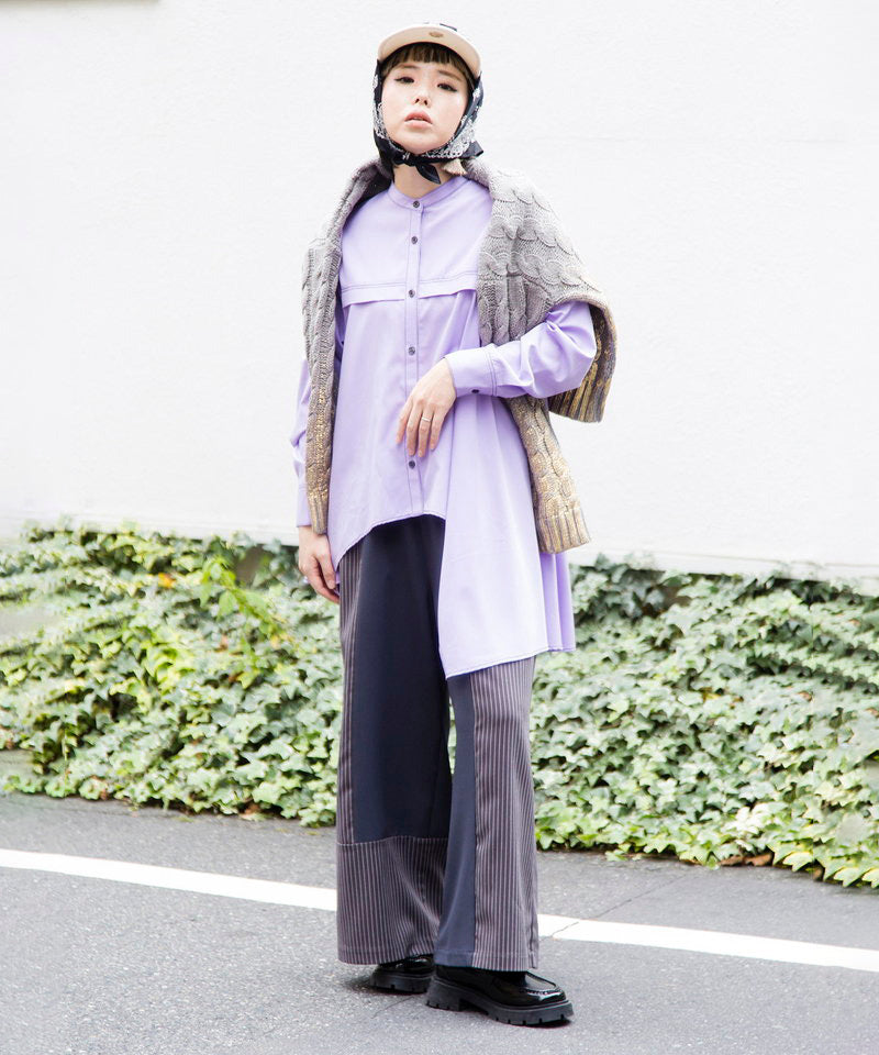 GRAY styling(158cm)