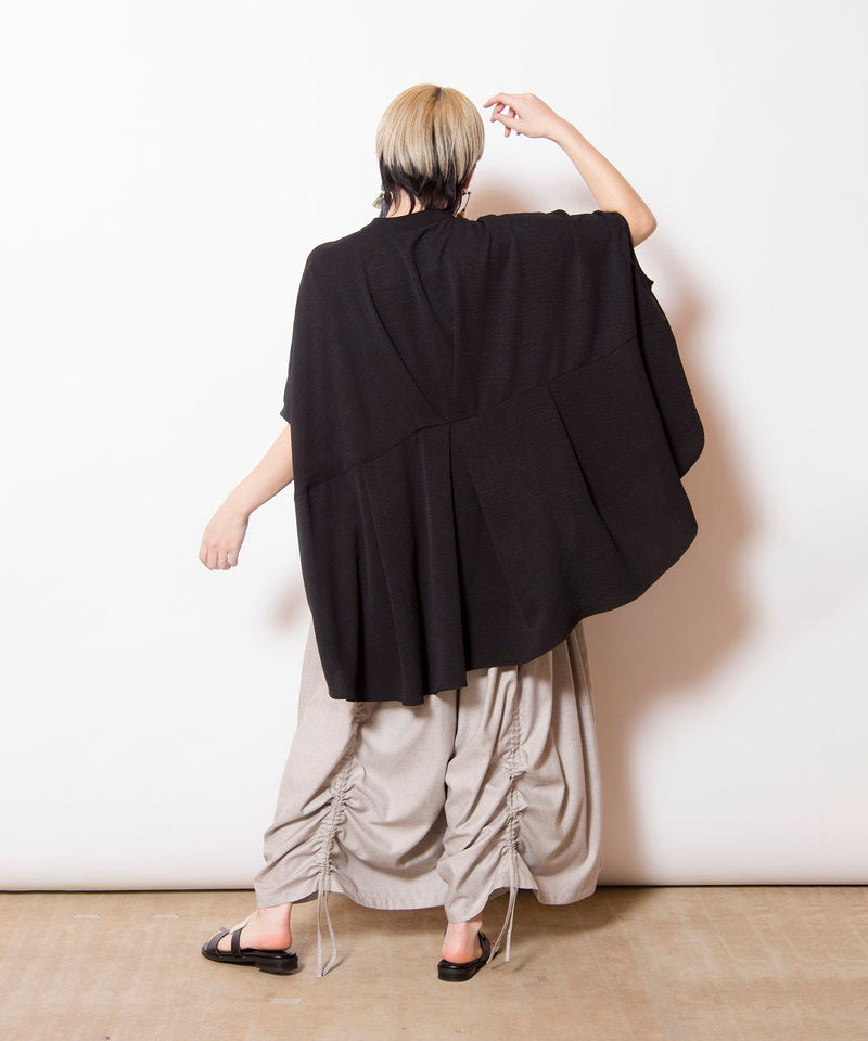 L.BEIGE styling(158cm)