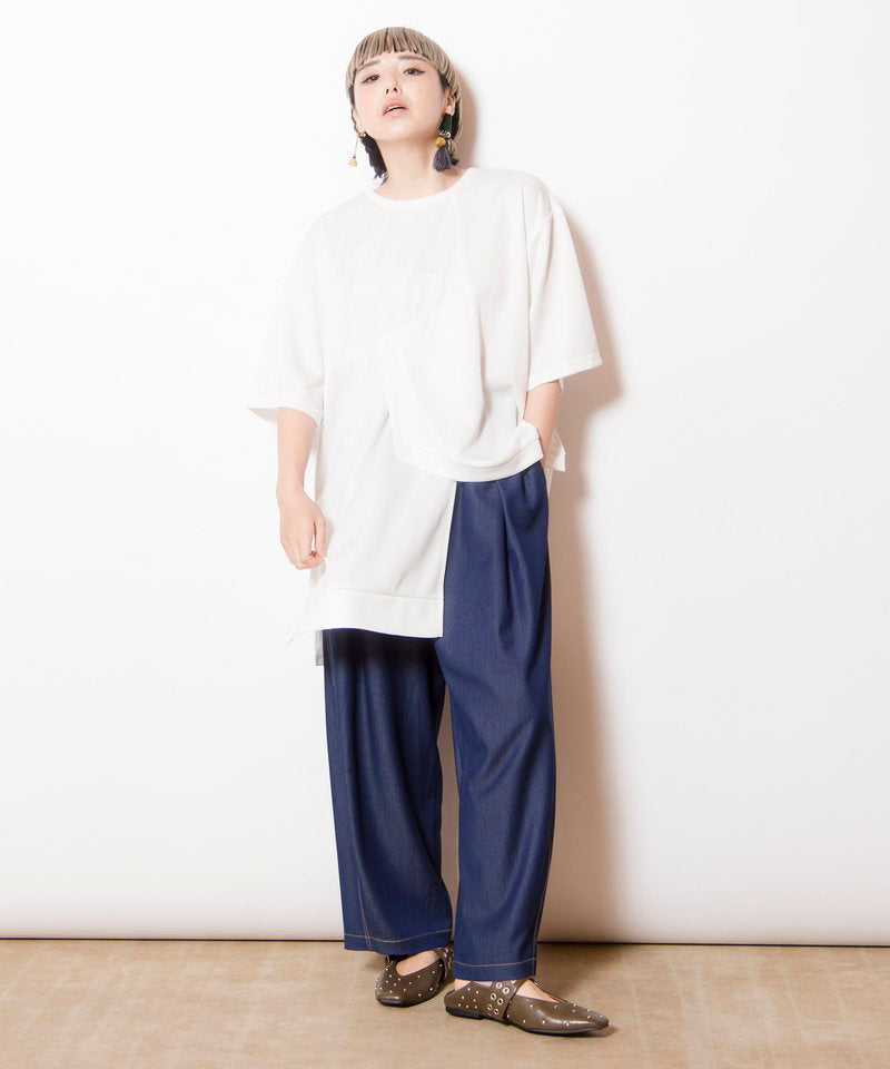 WHITE styling(158cm)