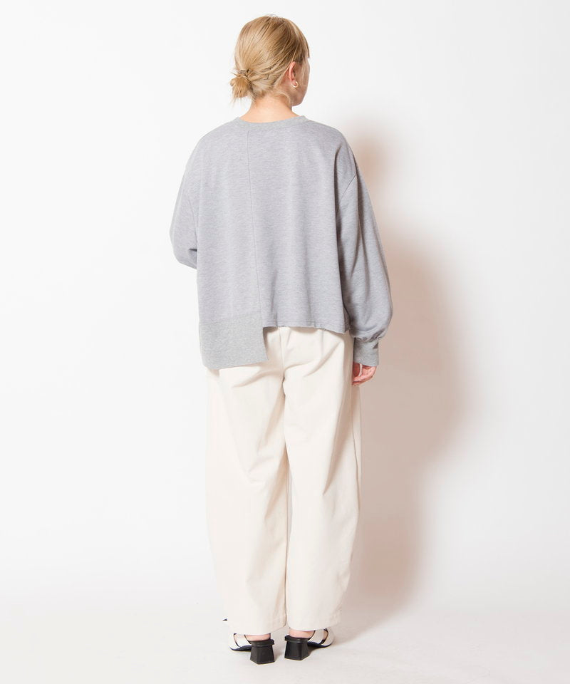 IVORY styling(159cm)