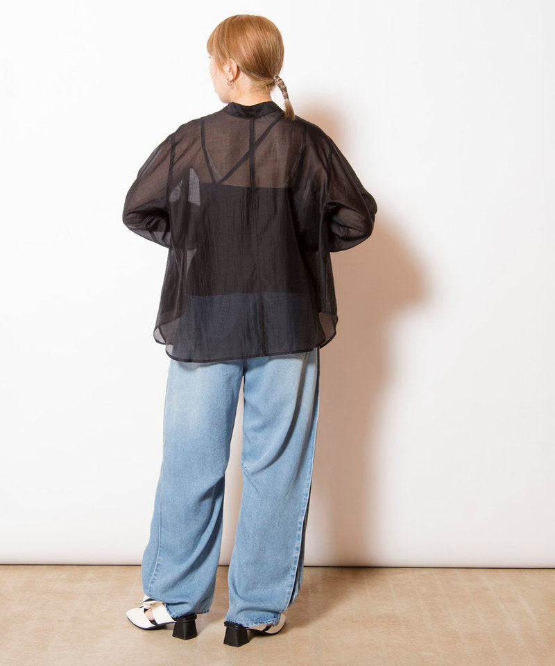 BLACK styling(159cm)