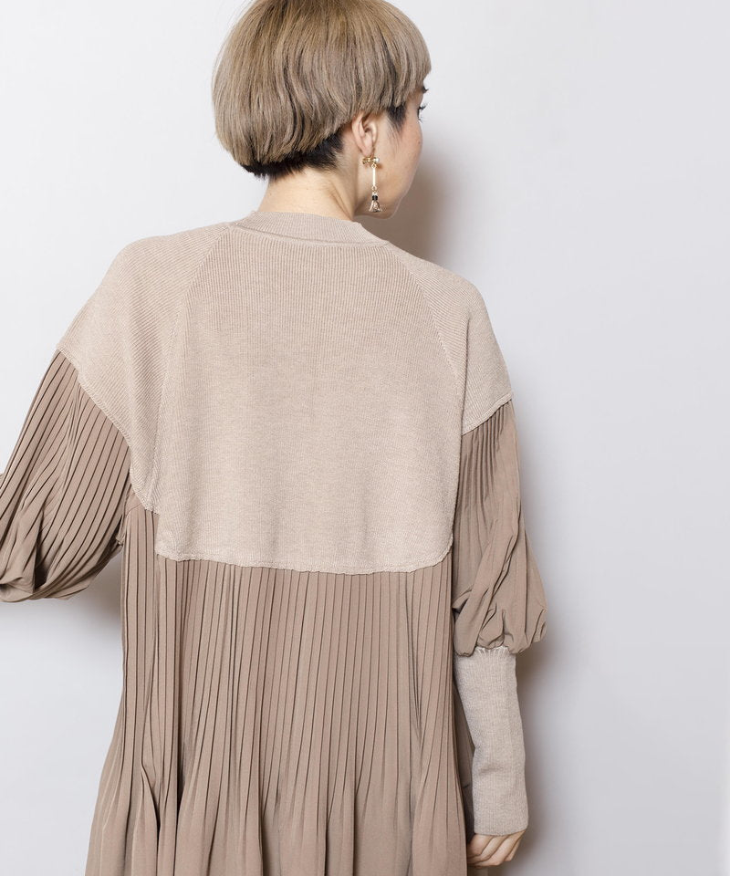 BEIGE styling(158cm)