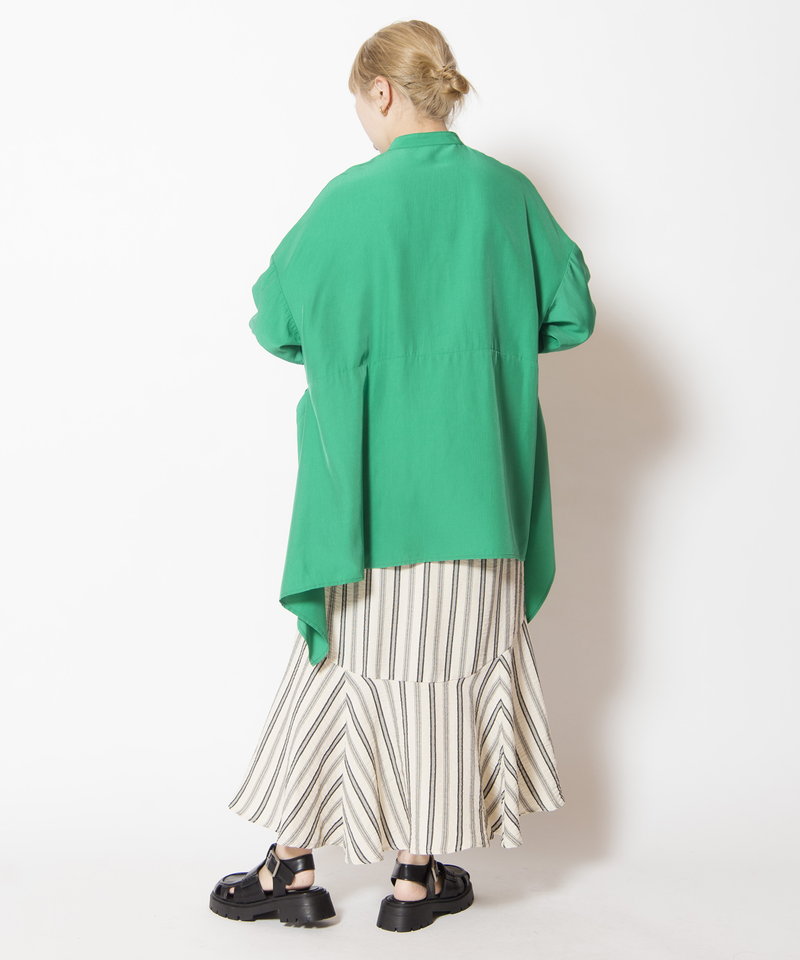 IVORY styling(159cm)