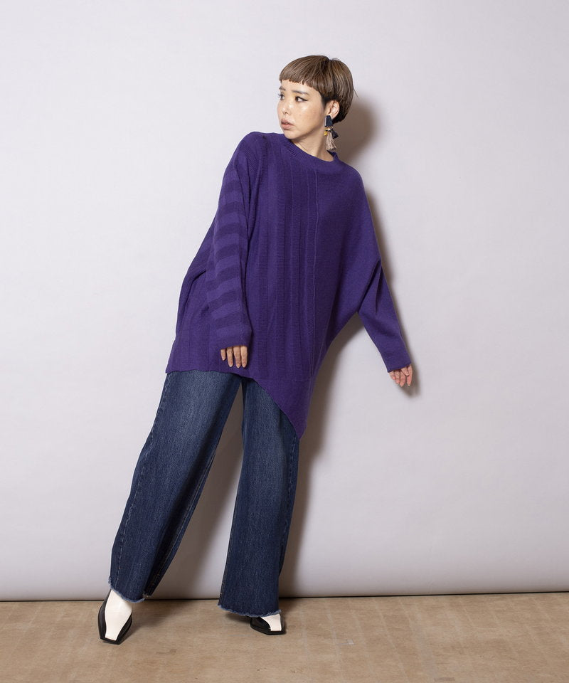 BLUE styling(158cm)