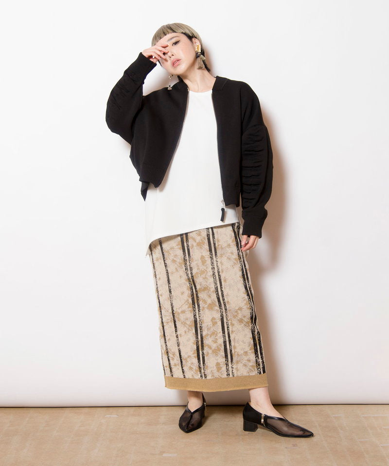 BEIGE styling(158cm)