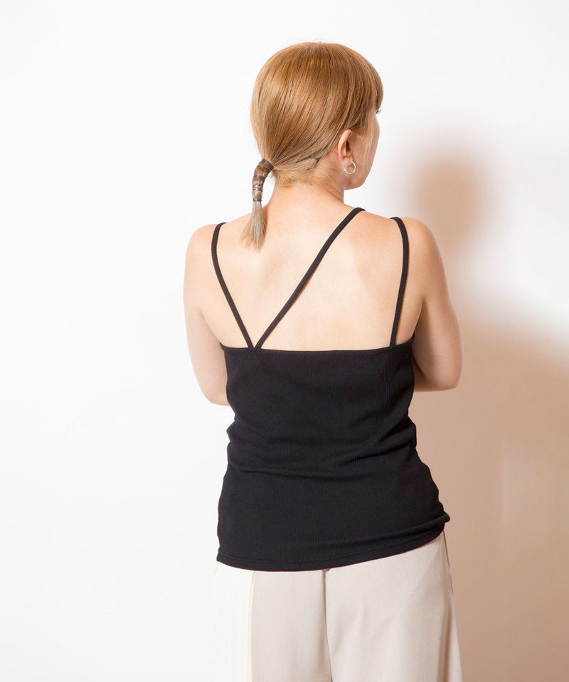 BLACK styling(159cm)