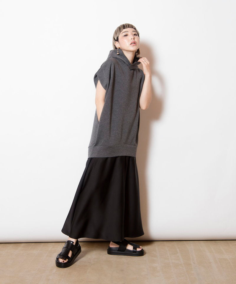 D.GRAY styling(158cm)